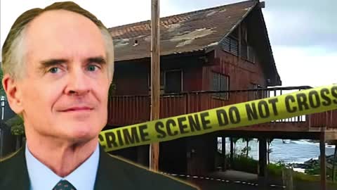 Jared Taylor || Trial Starts Against Hawaiian Natives for Racially Motivated Assault on White Man