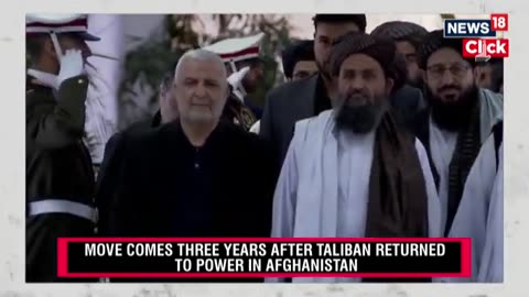 Putin___Taliban___Afghanistan__Russia_To_Remove_Taliban_From_Its_List_Of_Terrorist_Groups___G18V