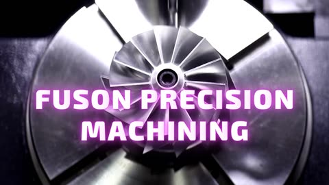 Benefits of Using Precision CNC Machining Services