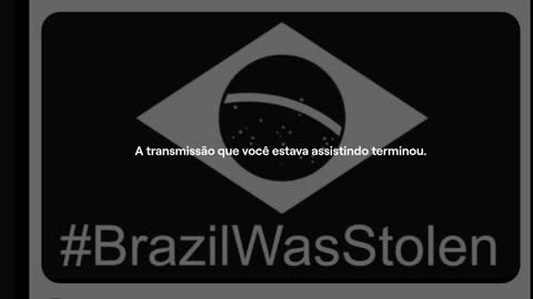 2° Live - Auditoria Revela Fraude nas Eleições 2022