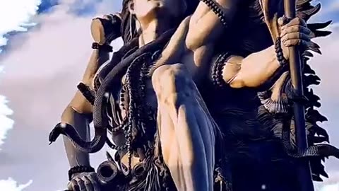 Mahadev-New-4k-Full-Screen-Status-Bholenath-Special-Status-2023