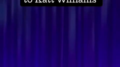 Mike Epps response to Katt Williams going viral.