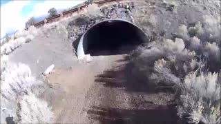 Culvert