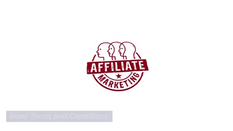 Affiliate marketing for beginners - How To Start Affiliate Marketing As A Beginner