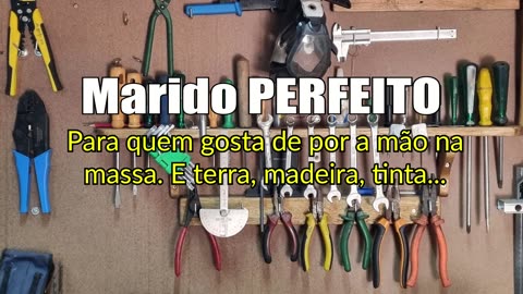 MaridoPerfeito: Reparo de Inalador Inalamax NS. Jeito simples e barato!