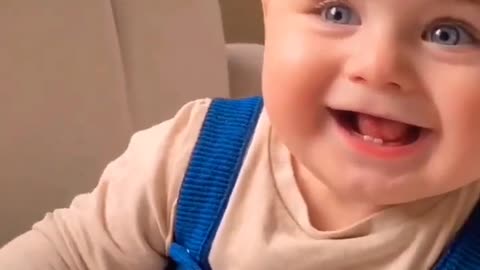 Babies 📸 video's adorable babies 💕