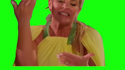 Receipts. Proof. Timeline. Screenshots. | The Real Housewives of Salt Lake City | Green Screen