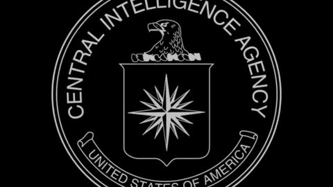 🇺🇸 La CIA avverte gli americani