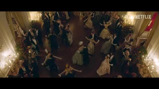 Enola Holmes 2 Official Trailer Part 2 Netflix
