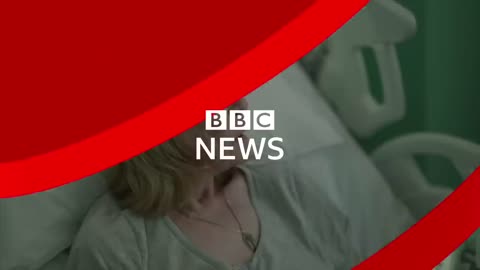 Giving the gift of extra time to terminal patients - BBC News