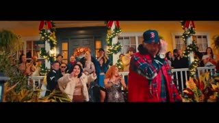 DON OMAR presenta 🎄 Especial de Navidad 🎄 Tradición Urbana 2