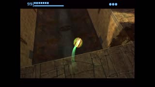 Metroid Prime Playthrough (GameCube - Progressive Scan Mode) - Part 13