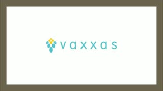 Vax Patch