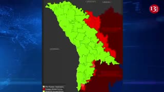 Moldova is preparing to withdraw Russian troops from Transnistria