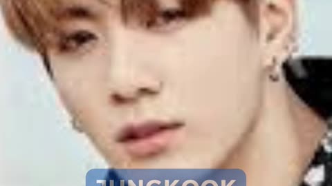 Jungkook Net Worth 2023 || BTS member Jungkook || Information Hub