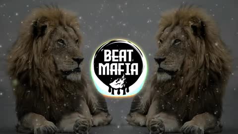 Savage - BeatMafiaInk | boom beat| dark beat | mask off type beat | hip hop beats | rap beat |