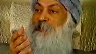 Osho Video - The New Dawn 05