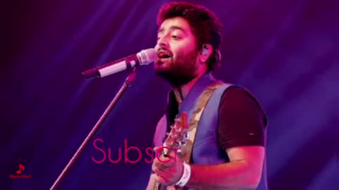 Mashup songs #arijitsingh #lofisongs #bestofarijitsingh