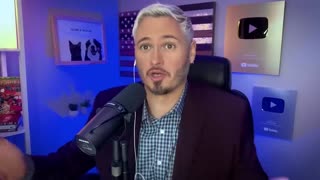 Pope Francis Goes Full Marxist _ The Kyle Kulinski Show