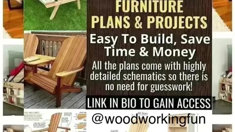Woodworking Hacks Woodworking Tricks #shorts