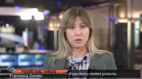 Il Trattato Pandemico dell’OMS sulle pandemie: cosa prevede? Fuori dal Virus n.583.SP