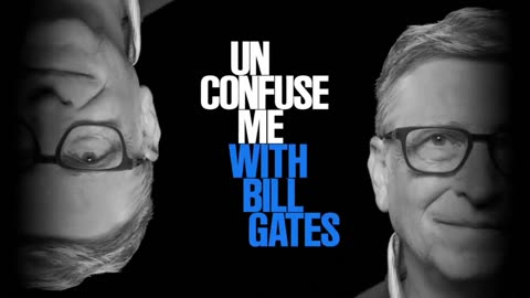 Decoding Complexity with Bill Gates | Podcast Trailer