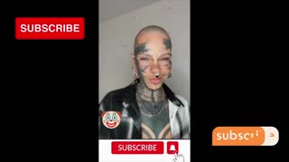 Libsoftiktok Compilation #3