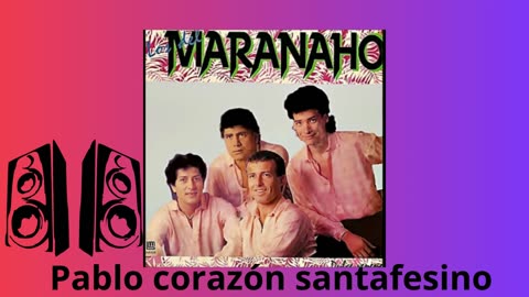 Los del Maranaho