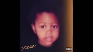 Lil Durk - 7220 Mixtape