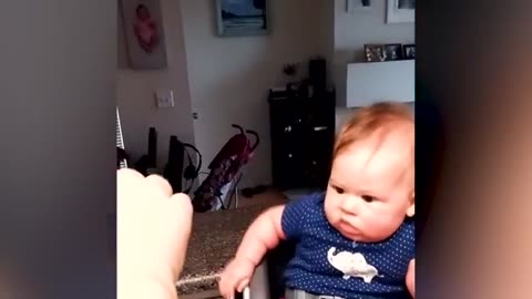 Funny_Baby_Videos_-_Adorable_Chubby_Baby_Moments_)