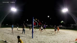 Volleyball 4-1-2024 part 6