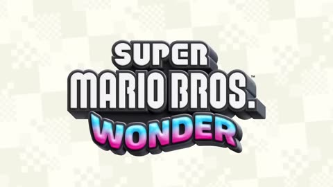 Super Mario Bros. Wonder is About to BREAK RECORDS!