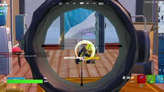 nice little 3 kill clip will be uploading full games almost daily plz follow me hrlp us grow