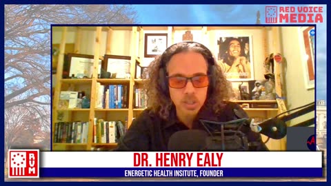 Side Effects From Ohio Disaster - Difficulty Breathing, Heart Palpitations & More - Dr. Henry Ealy