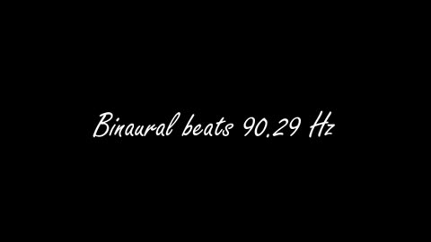 binaural_beats_90.29hz