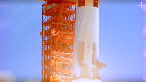 Rocket Engine Testing the NASA Way!