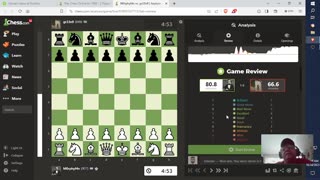 Chess Game 2023-10-24 10-05-17