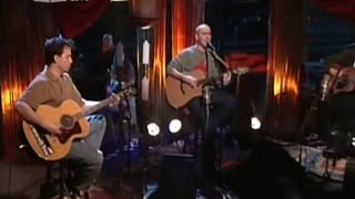 Live MTV Unplugged 04-19-1995 FULL