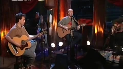 Live MTV Unplugged 04-19-1995 FULL