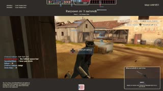 tf2