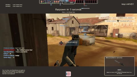 tf2