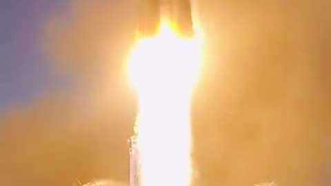 Russian space program, Soyuz Rocket, Successful launch #nasa #nasaupdates #space #astronomy #shorts