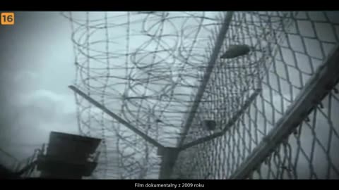 Film dokumentalny z 2009 roku - Jesse Ventura - PLANdemia