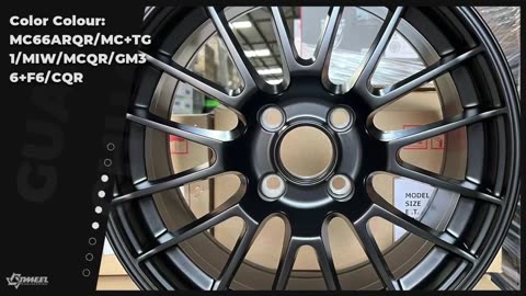 Upgrade Your Ride: Find High-Quality Yaris Wheels!