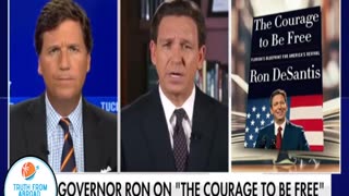 Tucker Carlson Tonight 02/27/23 Check Out Our Exclusive Fox News Coverage.