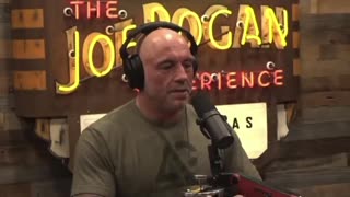 Joe Rogan NUKES Leftist Media For Rigging The 2020 Election