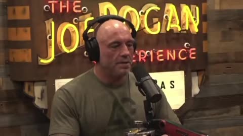 Joe Rogan NUKES Leftist Media For Rigging The 2020 Election