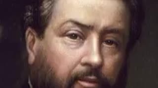 God's Will and Man's Will - Charles Spurgeon Sermon