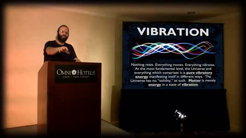 The Seven Hermetic Principles The First Step Into Creating A Magic Life!! Mark Passio