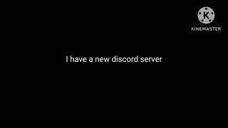 Join the Home of Christ Discord server